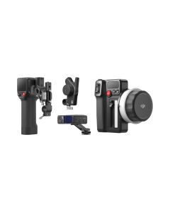 DJI Focus Pro All-In-One Combo