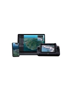 DJI FlightHub 2 Enterprise Version Online Device Expansion (1 Device)