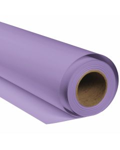 Bresser SBP24 Paper Background 2.72x11m purple
