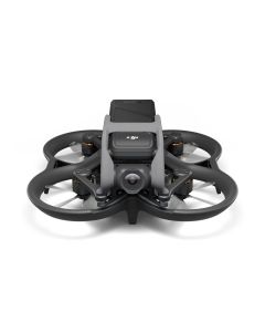 DJI Avata (without Remote Controller) Display Unit