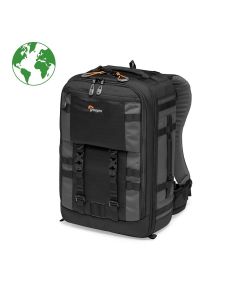 Lowepro Pro Trekker BP 350 AW II (Grey)