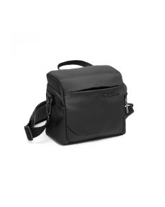 Manfrotto Advanced3 Shoulder Bag L