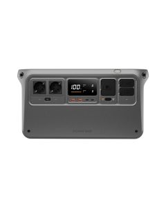 DJI Power 1000 V2