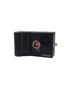 Kron Technologies Chronos 1.4 16GB Colour Sensor