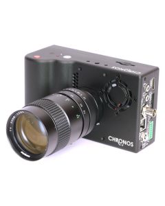 Kron Technologies Chronos 1.4 16 GB