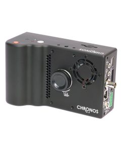 Kron Technologies Chronos 1.4 8GB Colour Sensor
