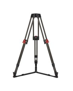 Camgear 3S-Fix EFP100/CF2 GS Carbon Fiber Tripod