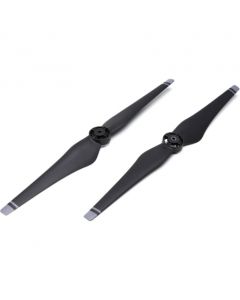 DJI Matrice 200 V2 Series 1760S Quick Release Propellers (CW + CCW)