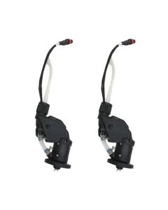 DJI Agras T25P Centrifugal Atomizing Sprinkler Package