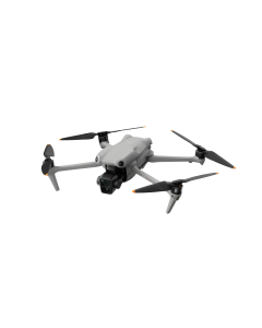 DJI Air 3 (DJI RC-N2)