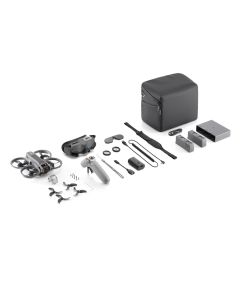DJI Avata 2 Pro-View Combo