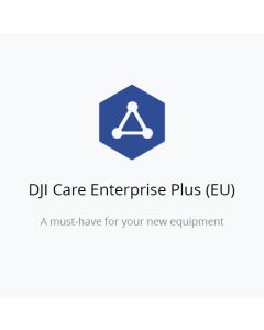 DJI Care Enterprise Plus (Matrice 3D) EU