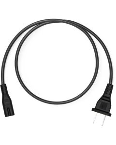 DJI RoboMaster S1 PART22 AC Power Cable