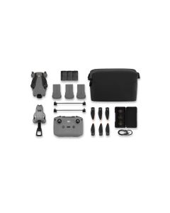 DJI Mini 5 Pro Fly More Combo (DJI RC-N3)
