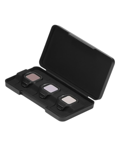 DJI Mini 5 Pro ND Filters Set(ND8/32/128)
