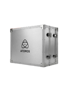 Atomos Shogun AV-19 Flight Pack