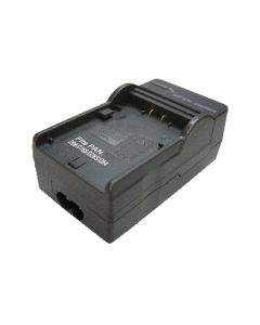 Dynacore DV-PD Battery Charger