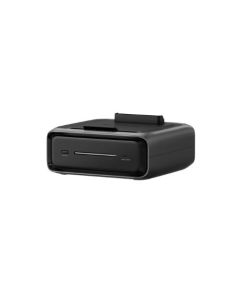 EcoFlow River 3 Plus Pametna Dodatna Baterija (EB300)