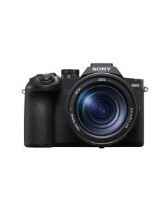 Sony RX10 V Camera
