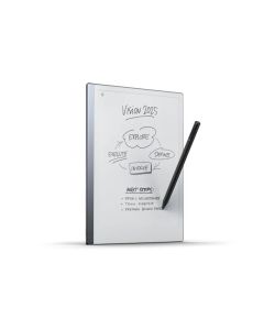 reMarkable 2 paper tablet