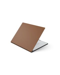 reMarkable Book Folio Brown