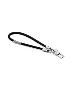 Tilta Khronos Universal Phone Lanyard - Black