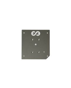Enlaps Reinforced Mounting Plate