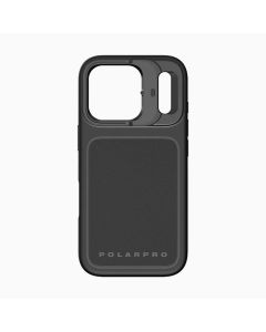 PolarPro LiteChaser 17 Case - ProMAX