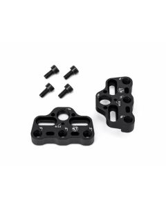 Kron Technologies Multi-Mount Bracket (Chronos 1.4/2.1-HD)