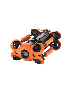 CHASING INNOVATION CHASING M2 PRO Standard Set