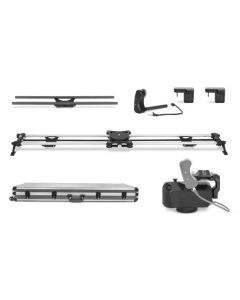 Rhino Arc II (V2) Ultimate Kit with Hard case