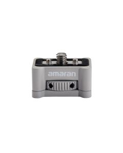 amaran Ace E-Lock Adapter