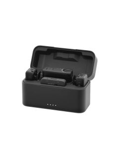 GoPro Wireless Mic Complete Kit