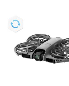 DJI Care Refresh (DJI Neo 2) Code 1-Year Plan EU