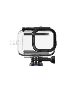 GoPro Protective Housing (MISSION 1 PRO + MISSION 1)