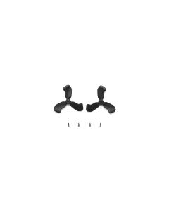 DJI Neo 2 Propellers