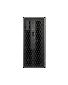 DJI FlightHub 2 AIO