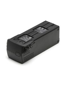 DJI Mavic 3 Enterprise Series Battery (EU C1 Version) Bulk