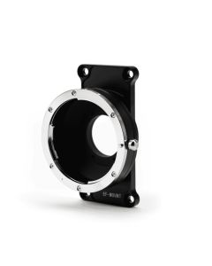 Kron Technologies EF Mount (1.4/2.1-HD)