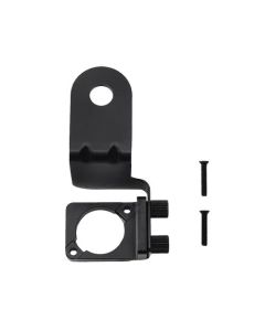Deity THEOS DXTX Boom Pole Bracket