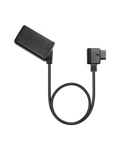 Godox DT-WB29 Battery Adapter of BG-2 for AD200 Series Flash