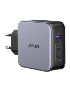 Ugreen Nexode 3-port 140W USB-C PD 3.1 GaN