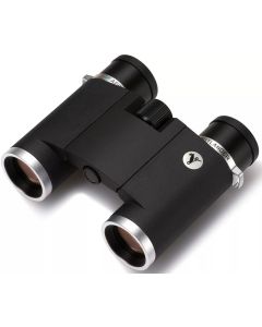 Voigtlander Binocular Vienna 8x25 APO