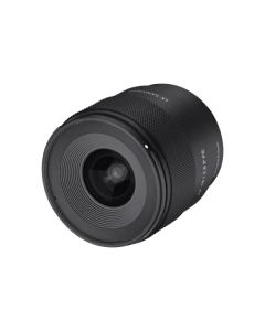 Samyang AF 16mm F/2.8 P Sony E