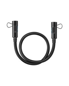 BLUETTI P090A Long Connection cable