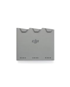 DJI Mini 5 Pro Two-Way Charging Hub