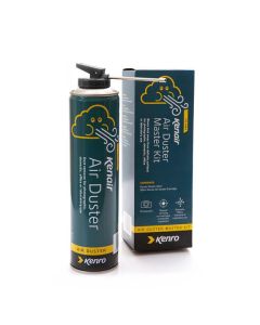 Kenair Clean Air Duster