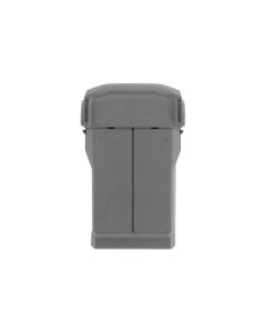 DJI Mini 5 Pro Intelligent Flight Battery