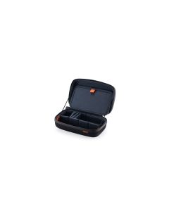 Tilta Universal Carrying Case for Action Cameras - Black