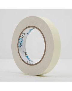 ProTapes Pro Glow 20mm x 9,2m Vinyl Tape Glow in the Dark